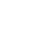 使用說明